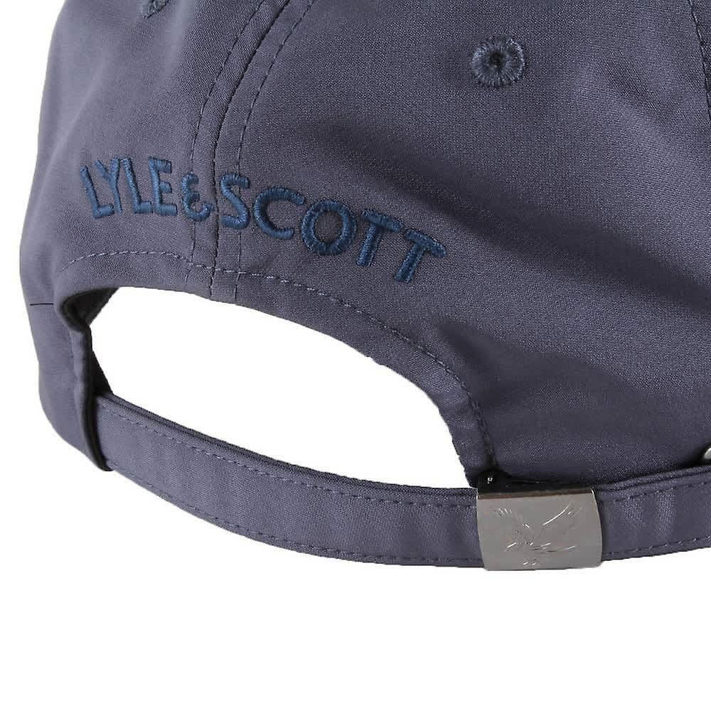 Men's Golf Rope Cap