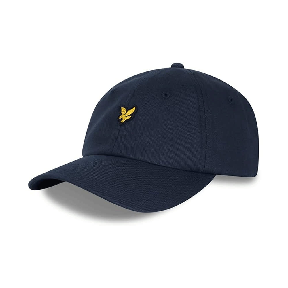 Men&#039;s Baseball Cap