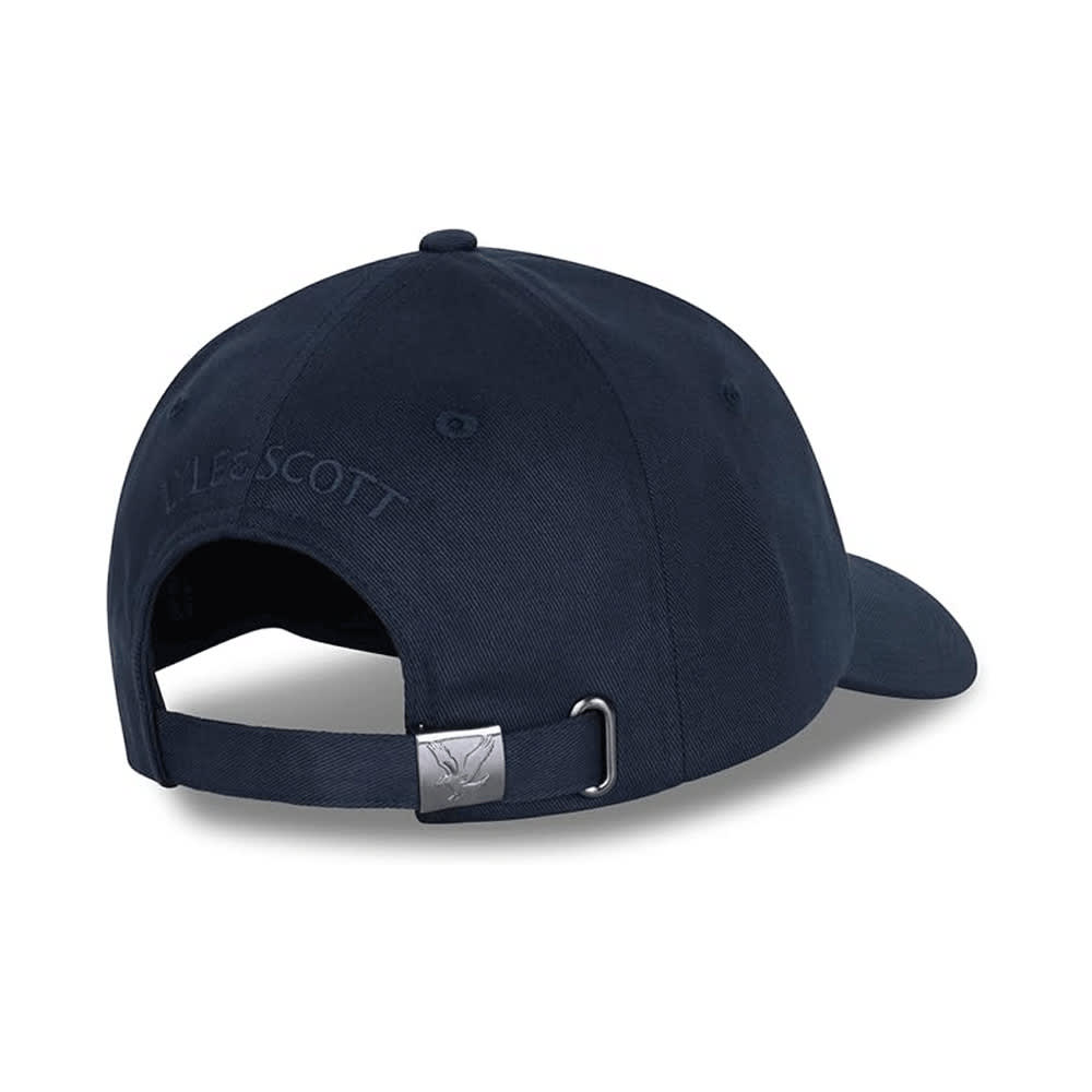 Men's Baseball Cap