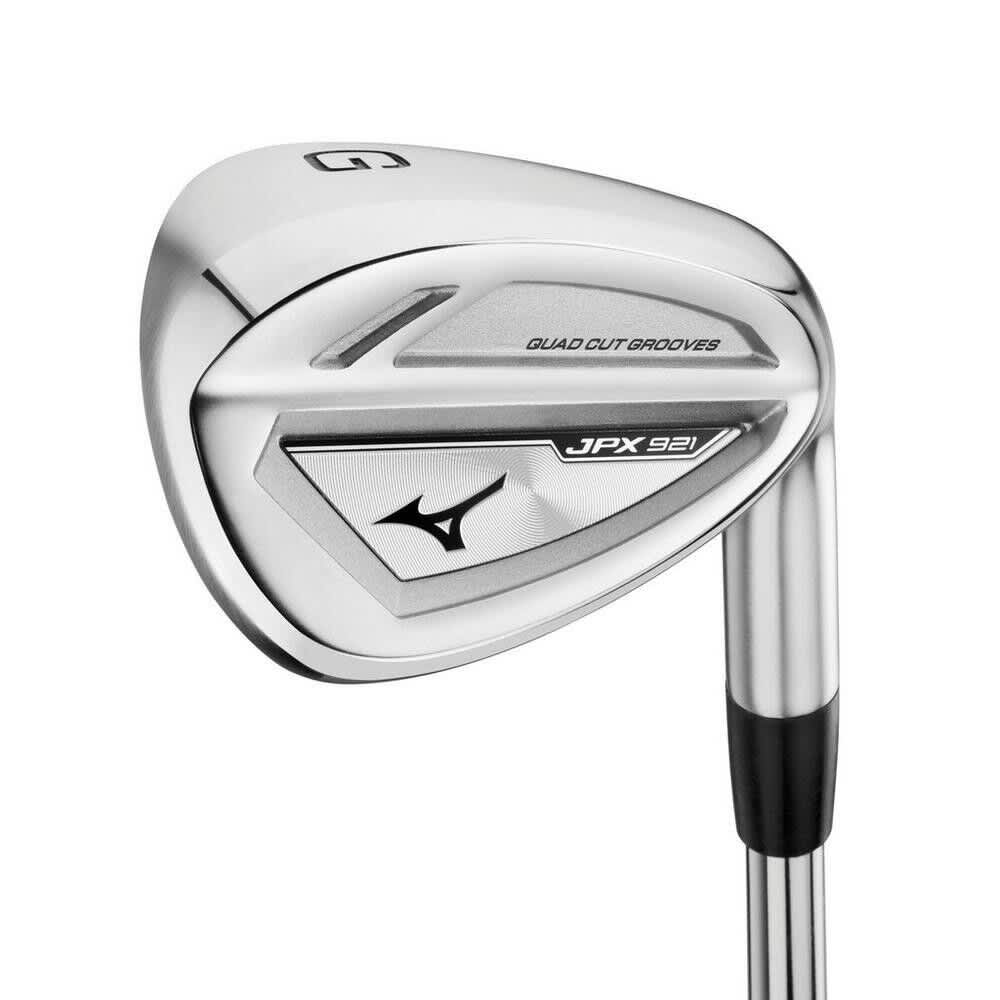 JPX 921 Tour Gap Wedge - Modus 120 x Stiff Shaft 52 Degrees Right Hand