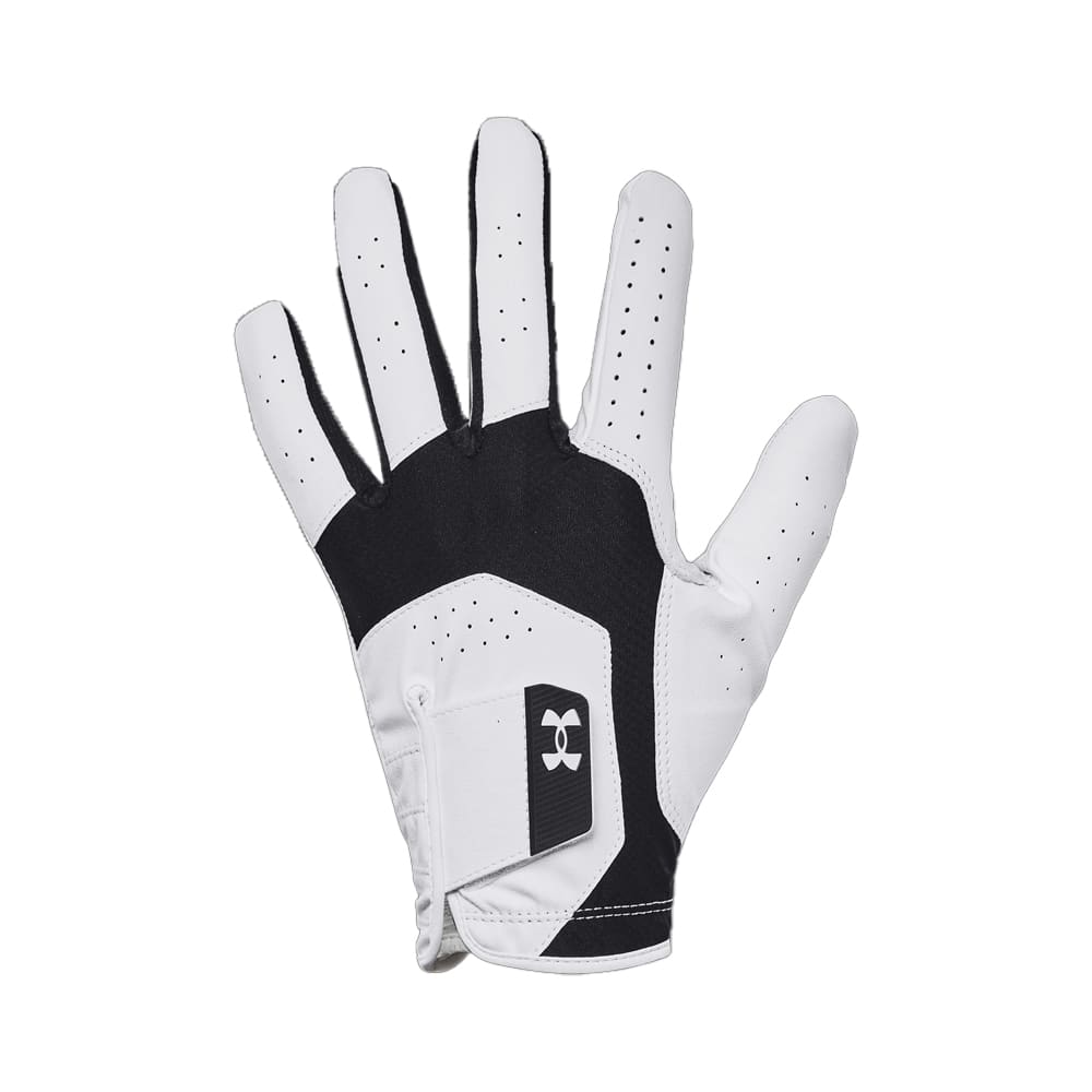 Men's Iso-Chill Golf Glove