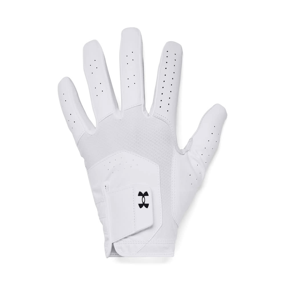 Men's Iso-Chill Left Hand Golf Glove