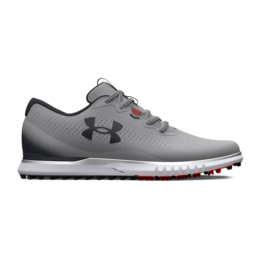 Men&#039;s Glide 2 Spikeless Golf Shoes