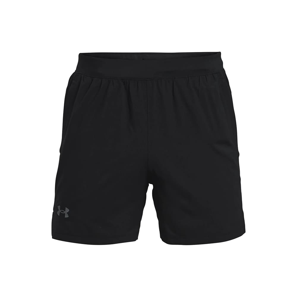 Men&#039;s Launch Run 5 Inch Shorts