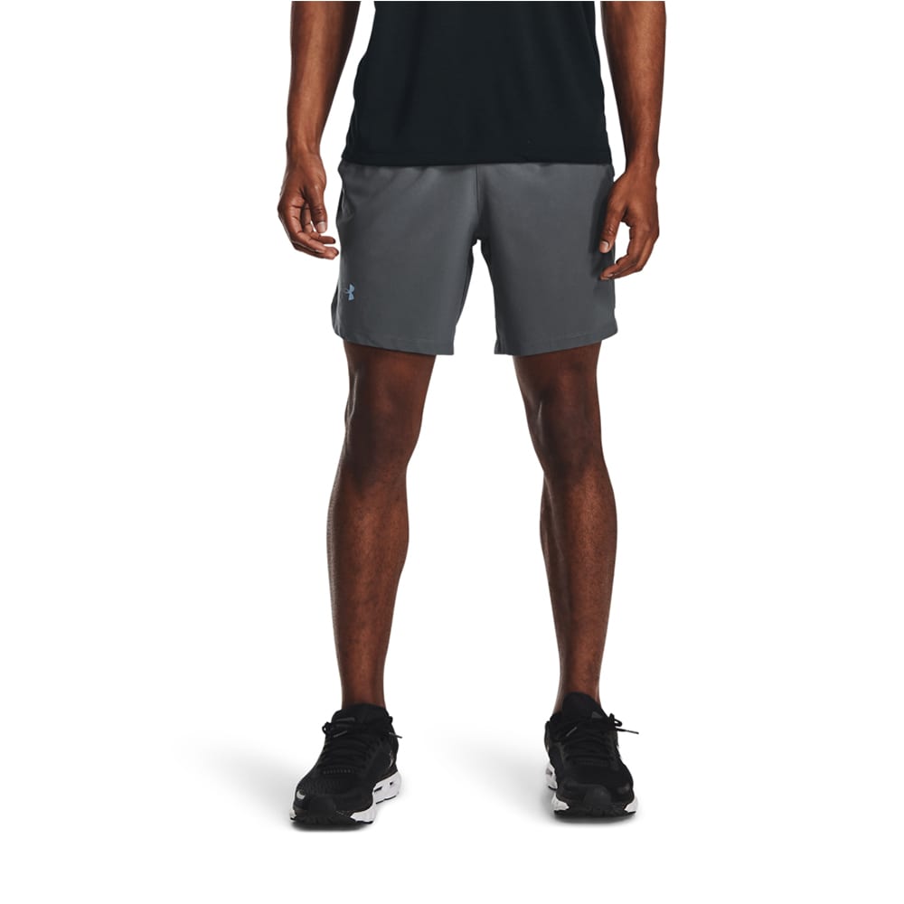 Men&#039;s Launch Run 7 Inch Shorts