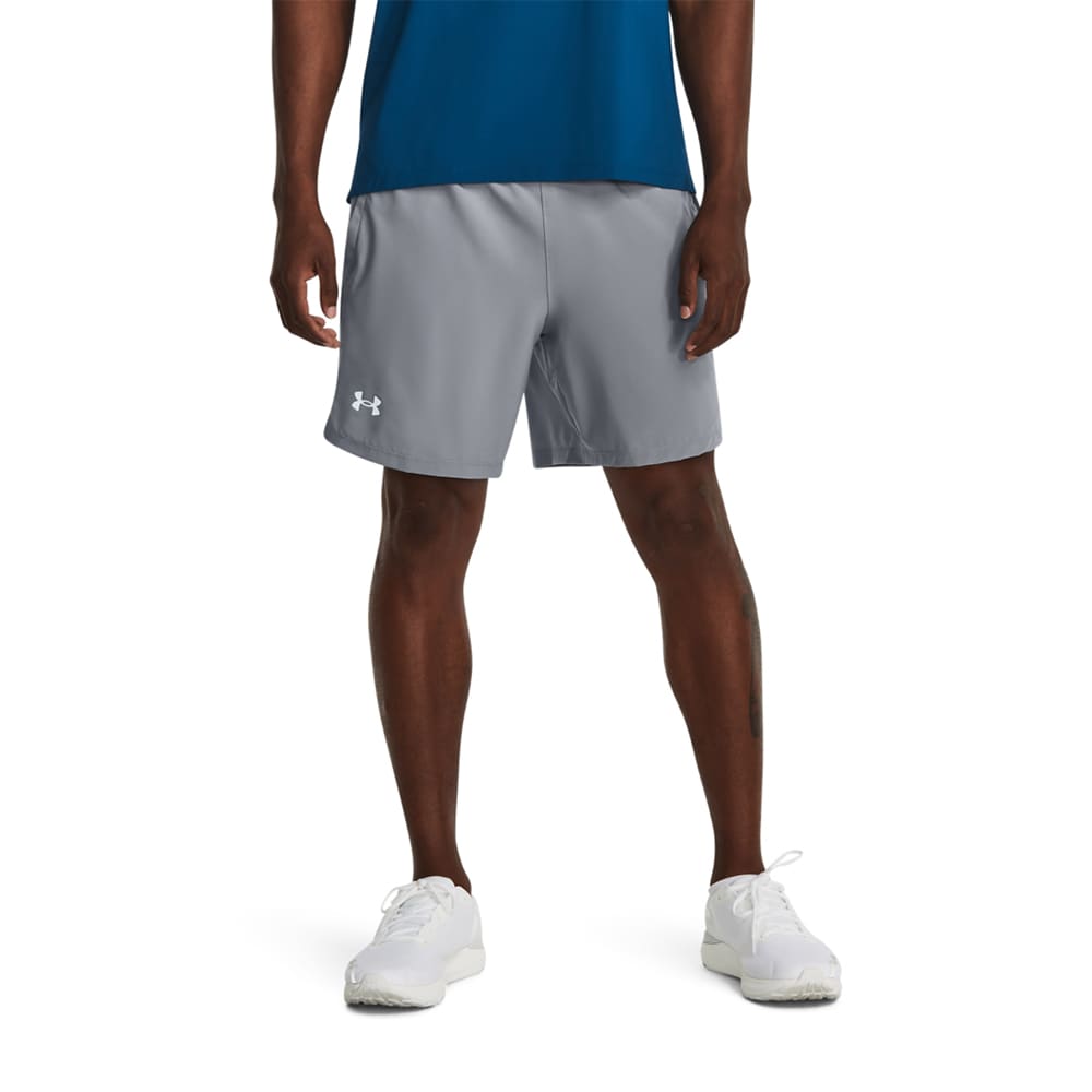 Men's Launch Run 7 Inch Shorts