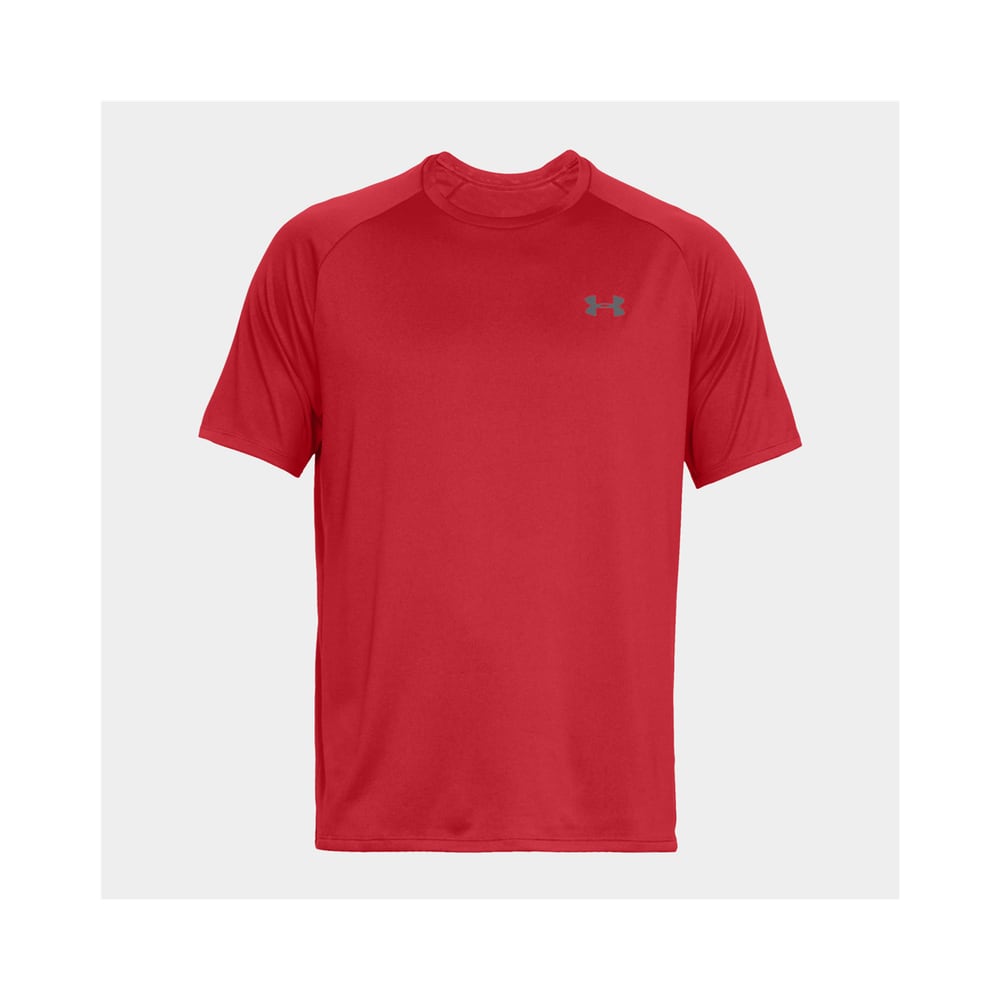 Men's Tech 2.0 Short Sleeve Tee