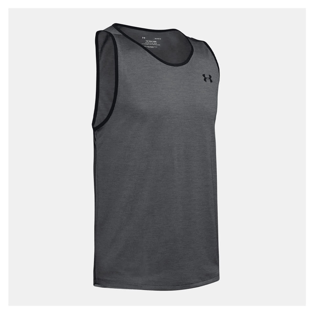 Men's Tech 2.0 Tank Top