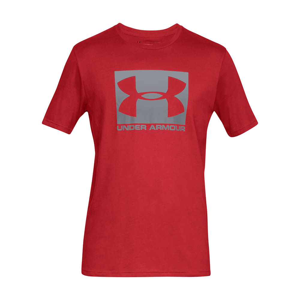 Mens's Boxed Sportstyle Short Sleeve T-Shirt