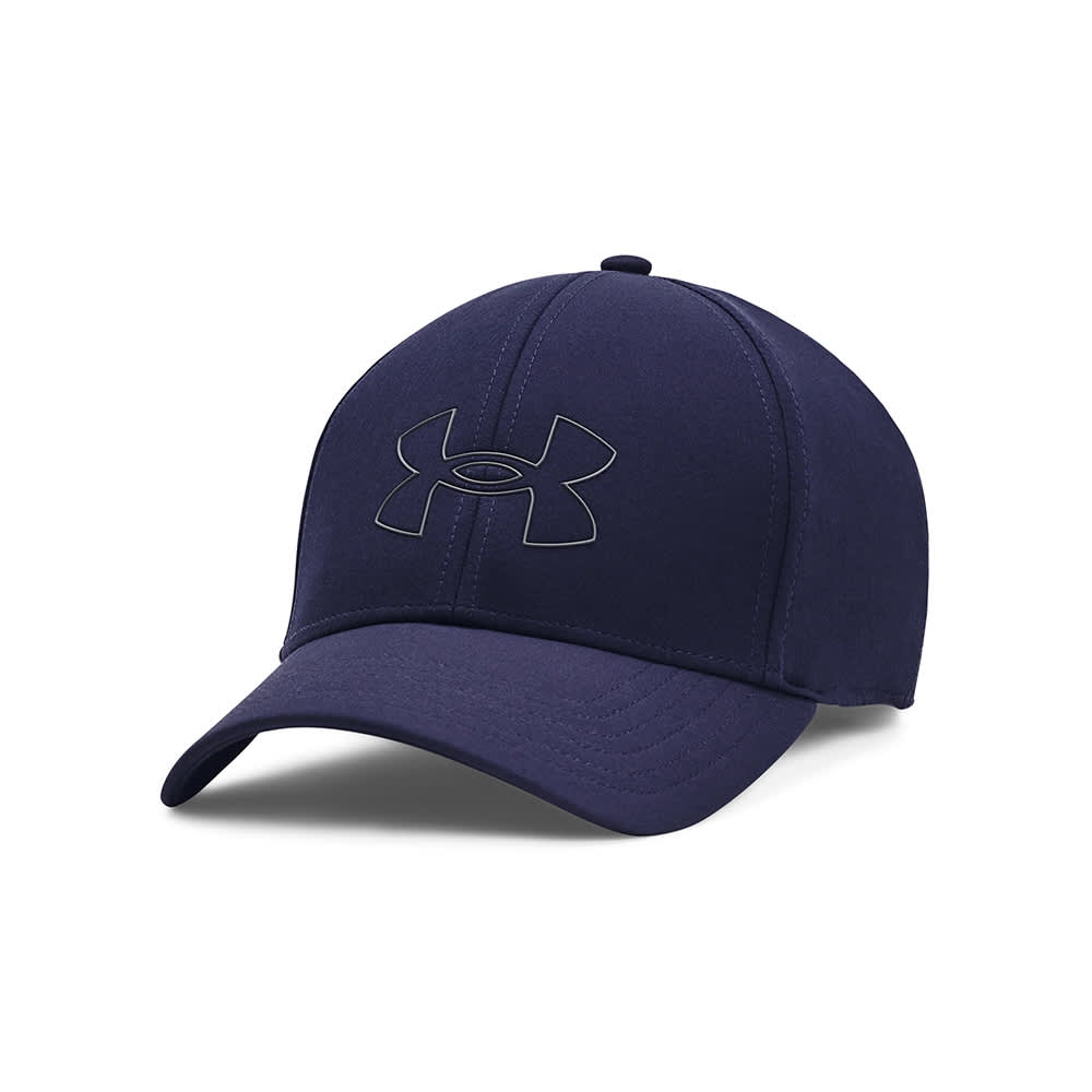 Men's Storm Driver Cap