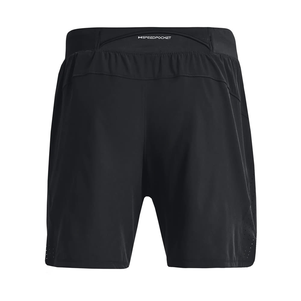 Men&#039;s Launch Elite 7 Inch Shorts