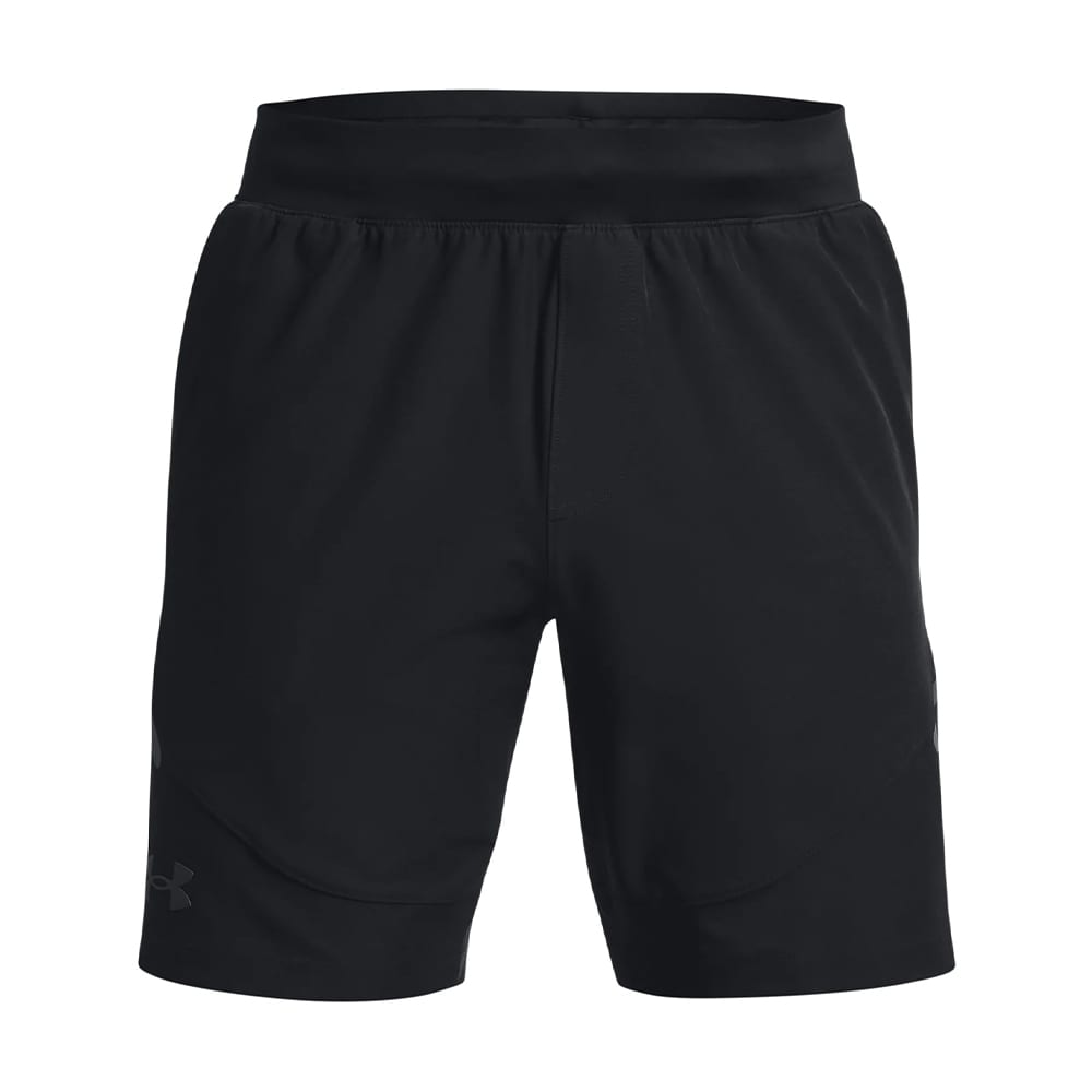 Men's Unstoppable Shorts