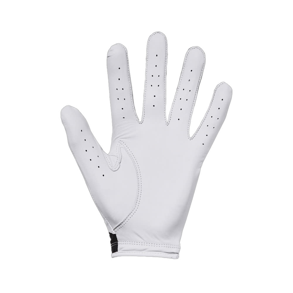 Men's Iso-Chill Golf Glove