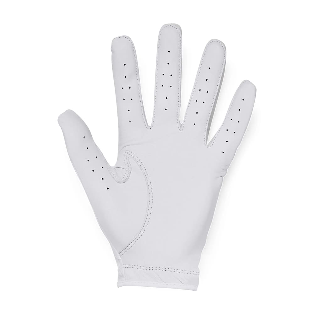 Men's Iso-Chill Left Hand Golf Glove
