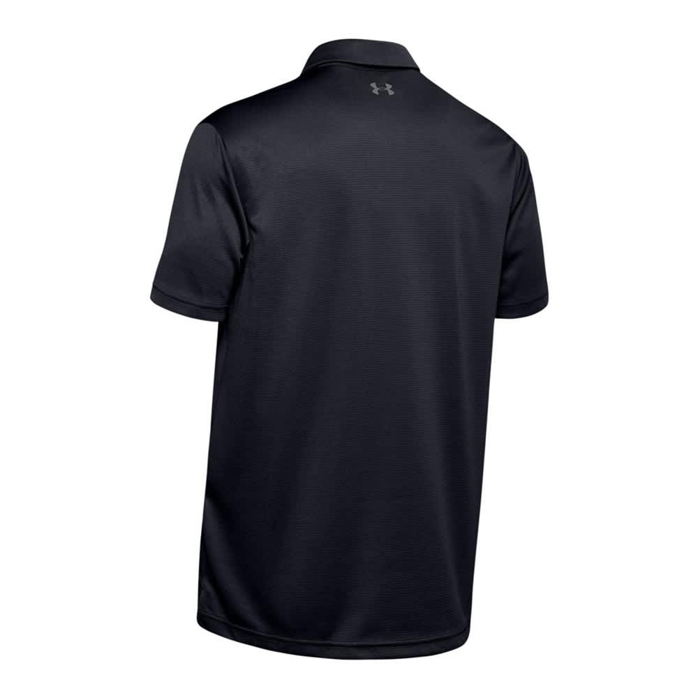 Men's Tech Polo