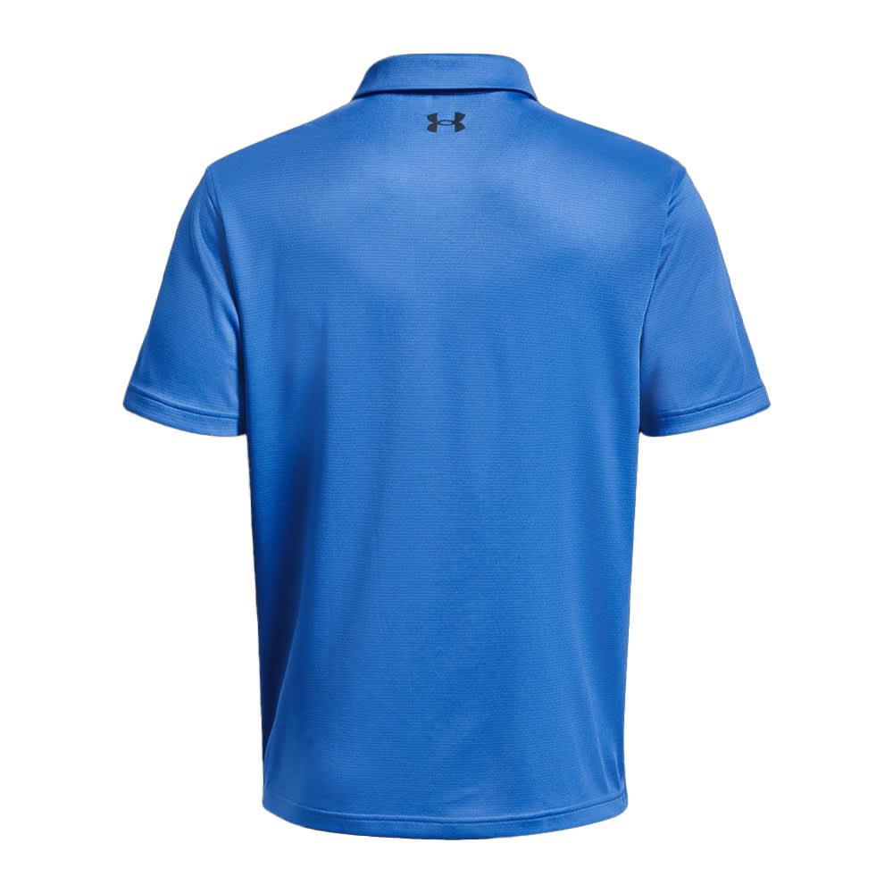 Men's Tech Polo