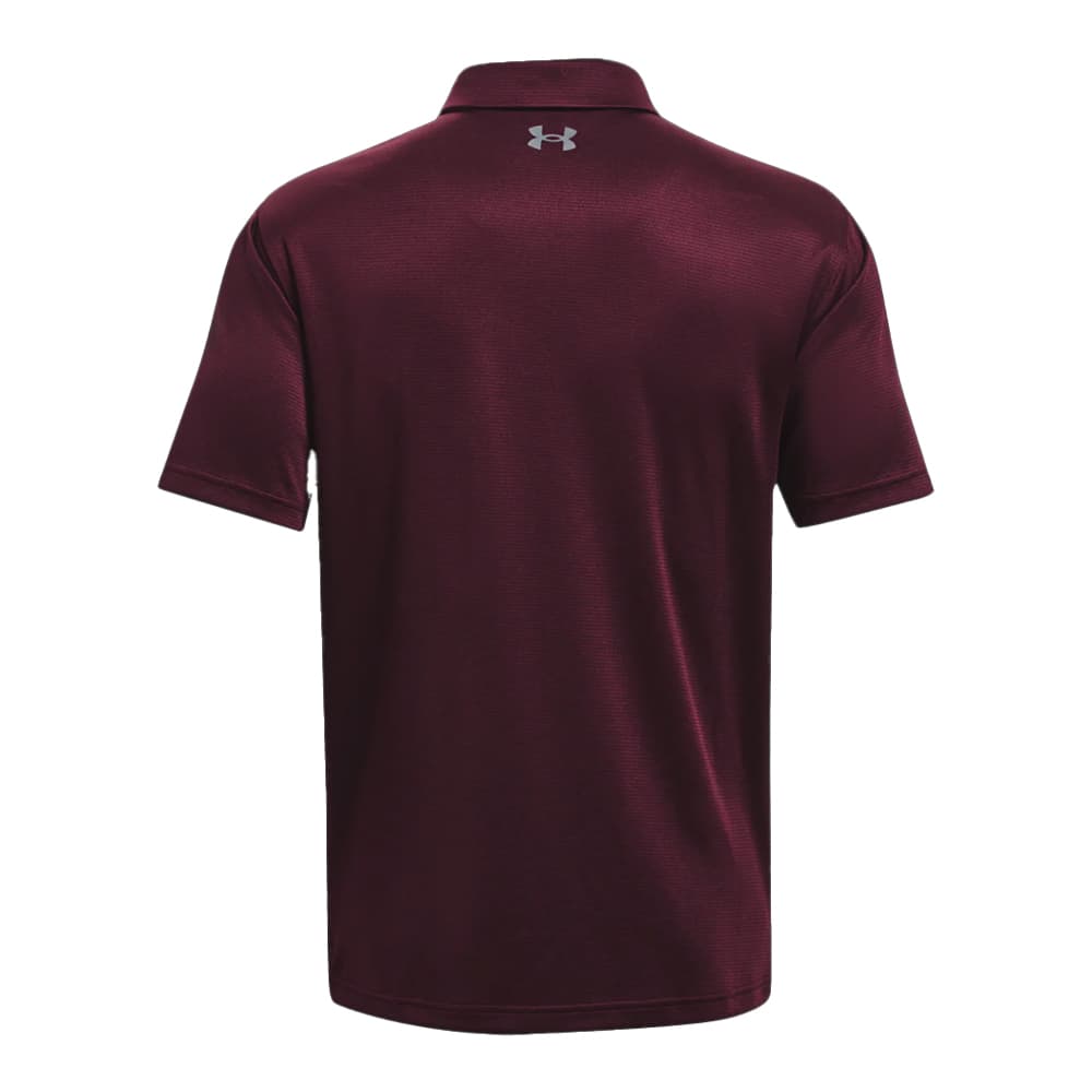 Men's Tech Polo