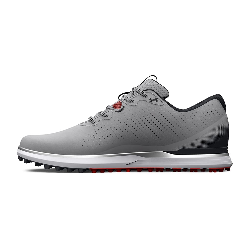 Men's Glide 2 Spikeless Golf Shoes