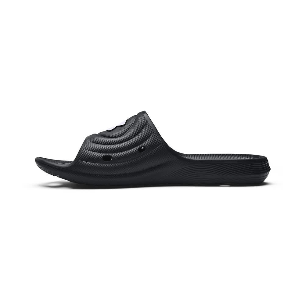 Men's Locker IV Slides