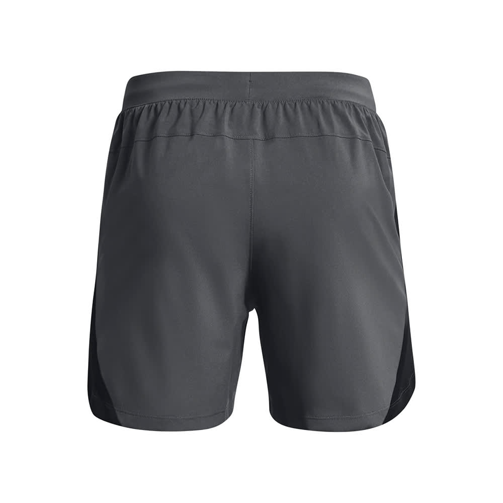 Men's Launch Run 5 Inch Shorts