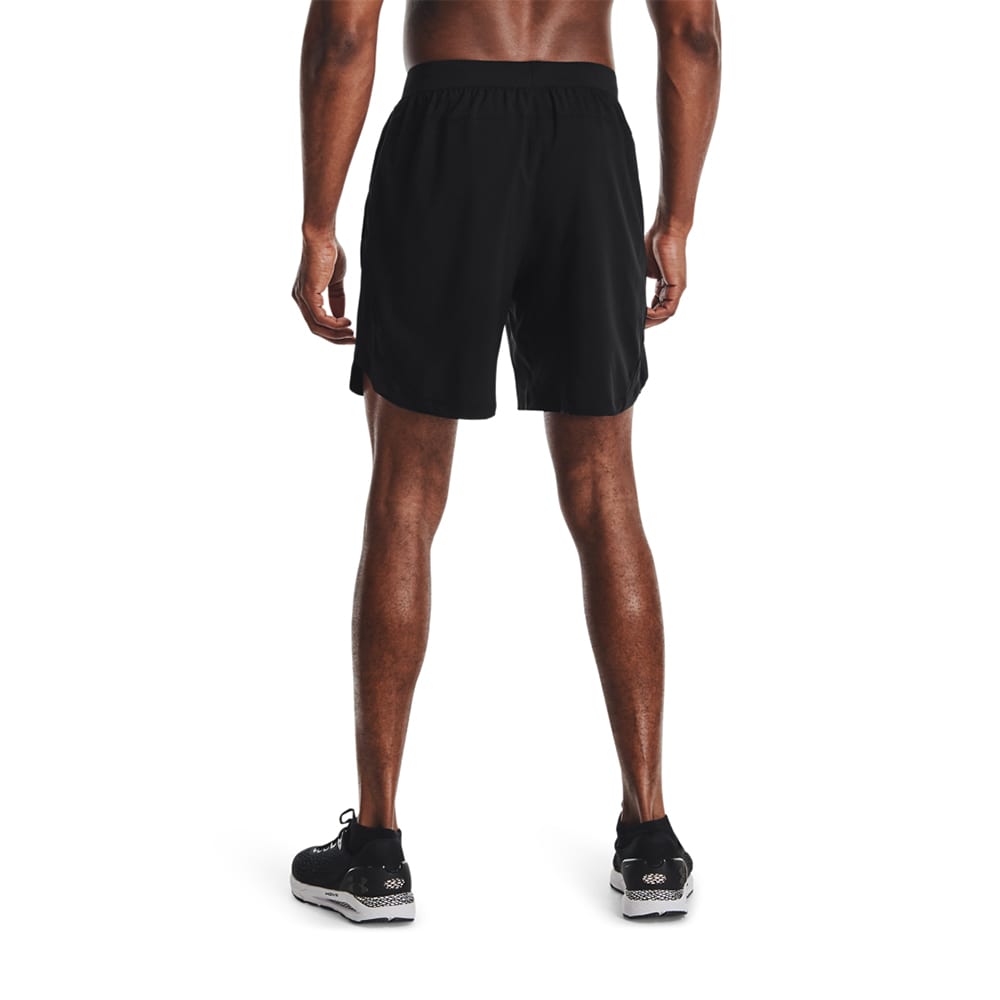 Men's Launch Run 7 Inch Shorts