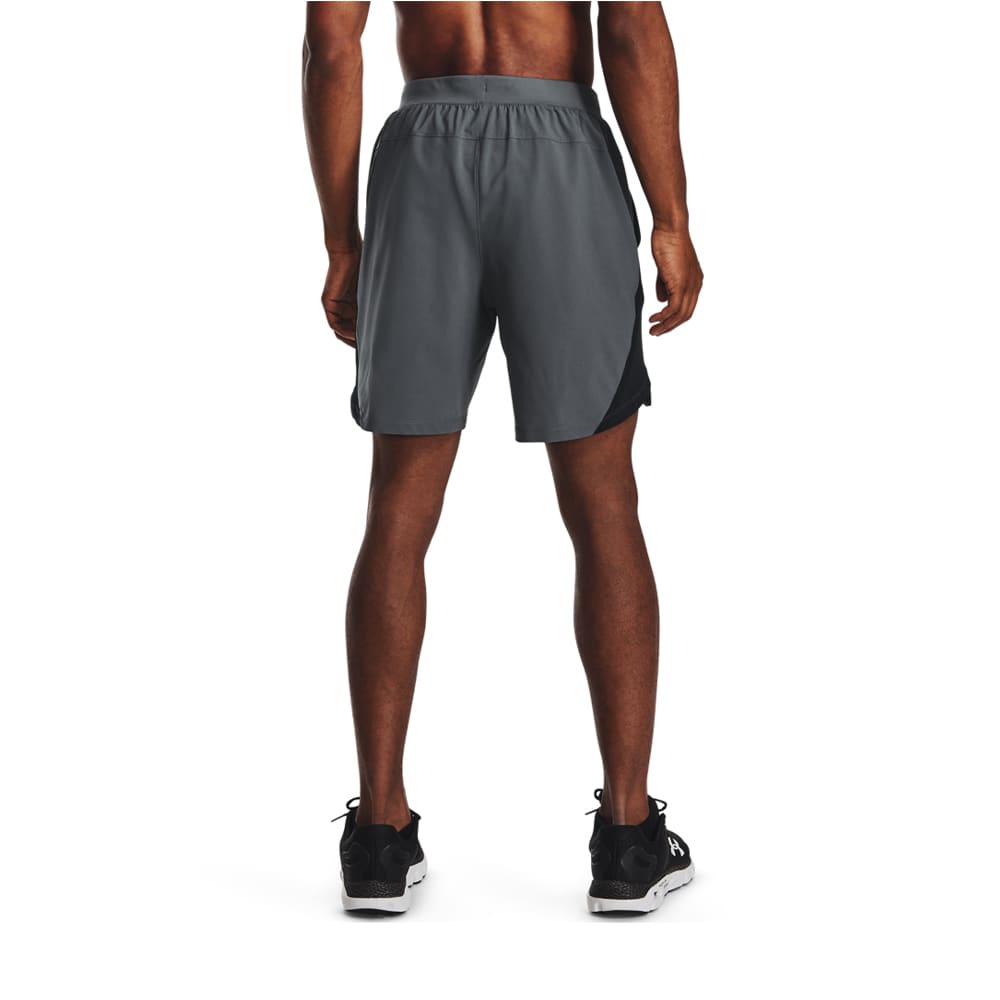 Men's Launch Run 7 Inch Shorts