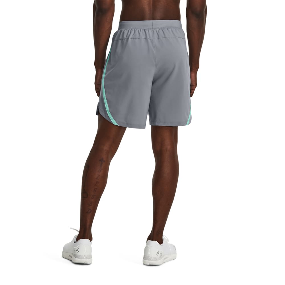 Men's Launch Run 7 Inch Shorts