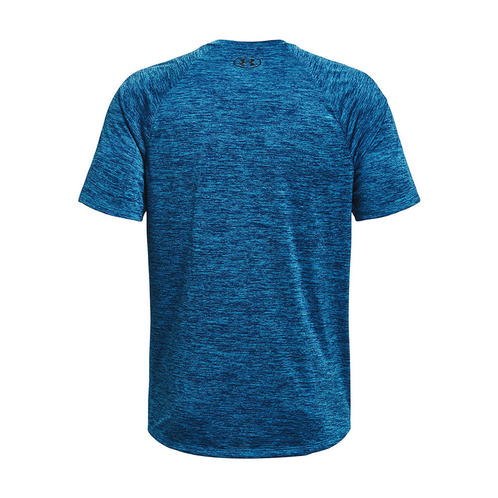 Men's Tech 2.0 Short Sleeve Tee