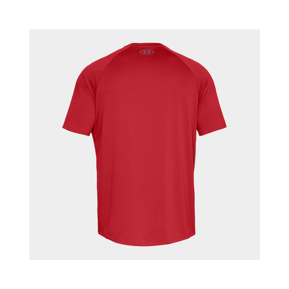 Men's Tech 2.0 Short Sleeve Tee