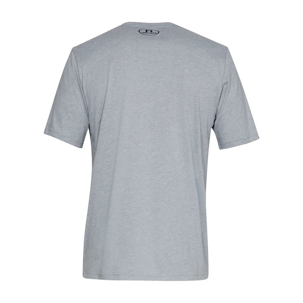 Men's Sportstyle Left Chest Short Sleeve Tee