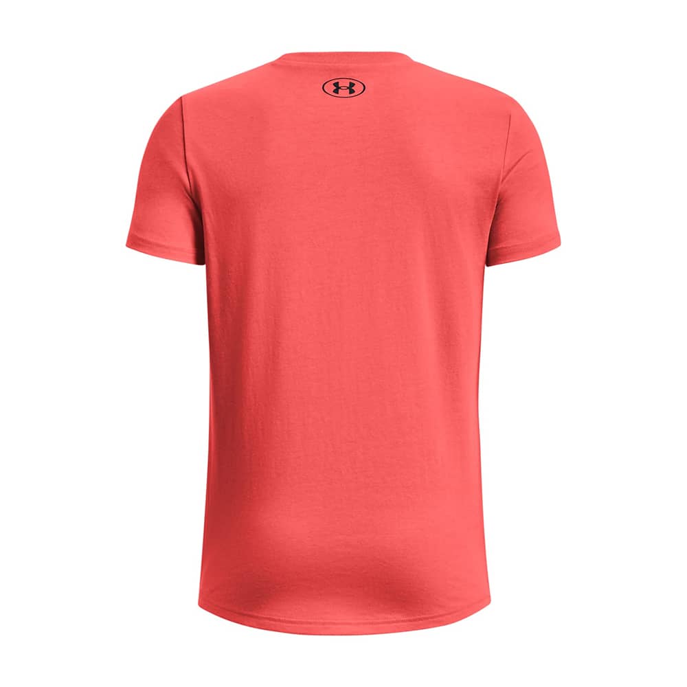 Men's Sportstyle Left Chest Short Sleeve Tee