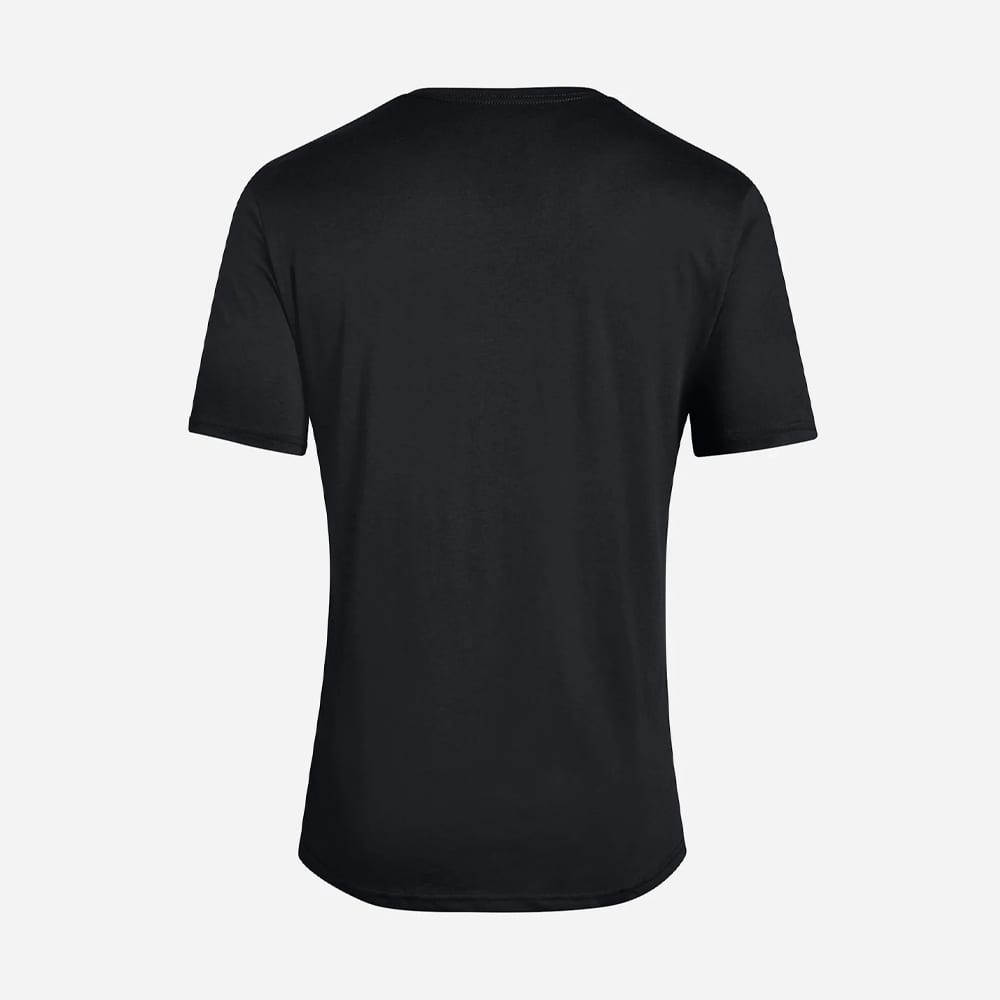 Men's GL Foundation Short Sleeve T-Shirt