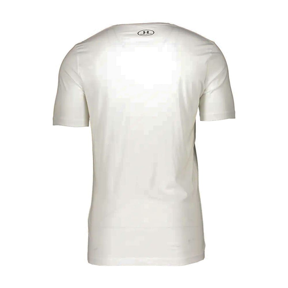 Men's GL Foundation Short Sleeve T-Shirt