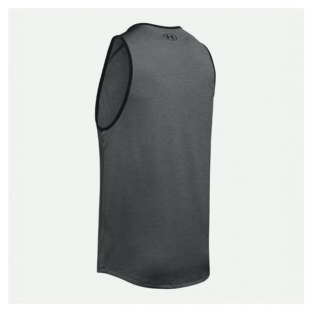 Men's Tech 2.0 Tank Top