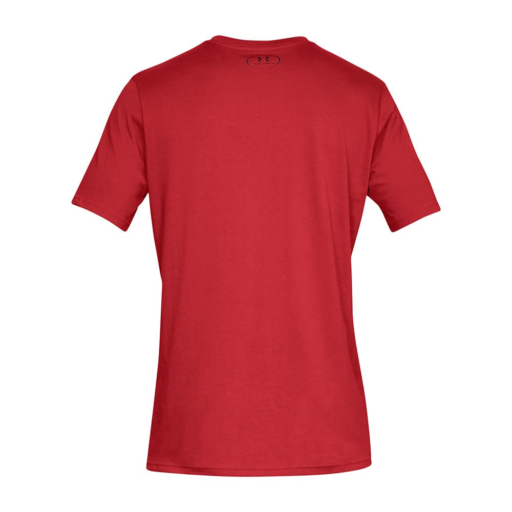 Mens's Boxed Sportstyle Short Sleeve T-Shirt