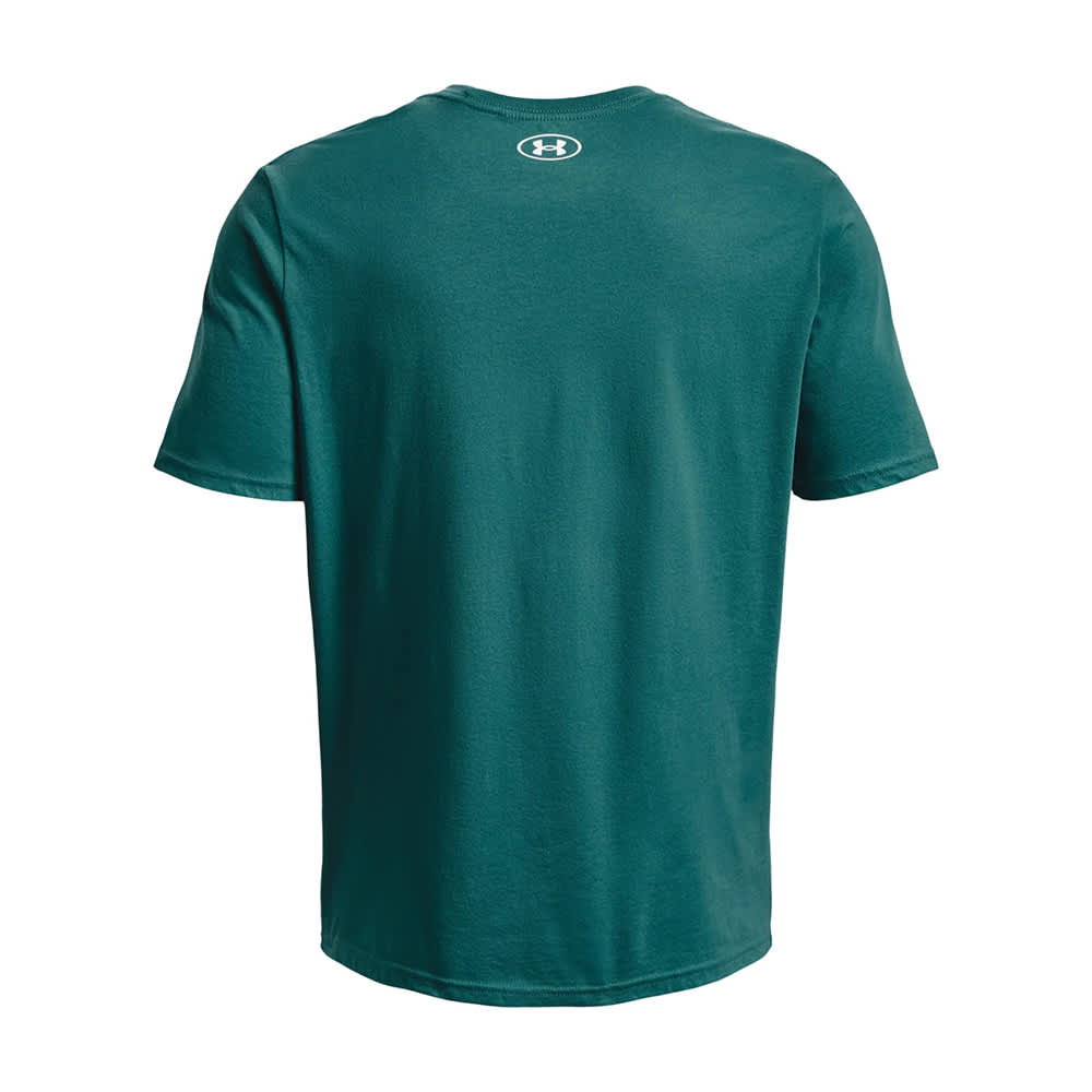 Mens's Boxed Sportstyle Short Sleeve T-Shirt