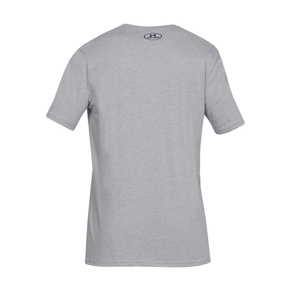 Men's Sportstyle Logo Short Sleeve Tee