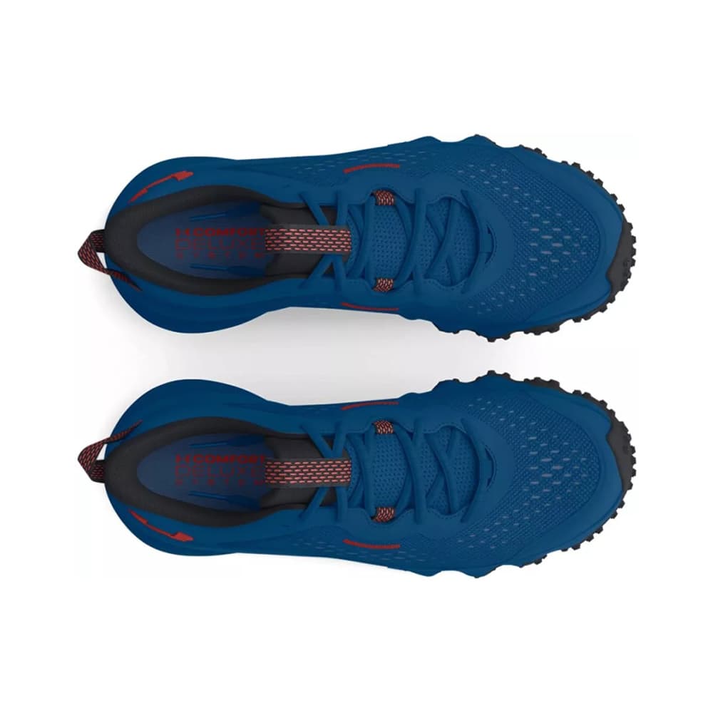 Men's Charged Maven Trail Running Shoes