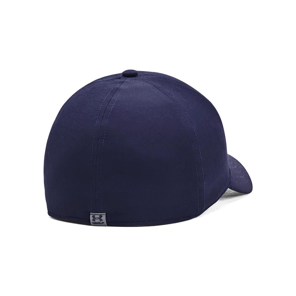 Men's Storm Driver Cap