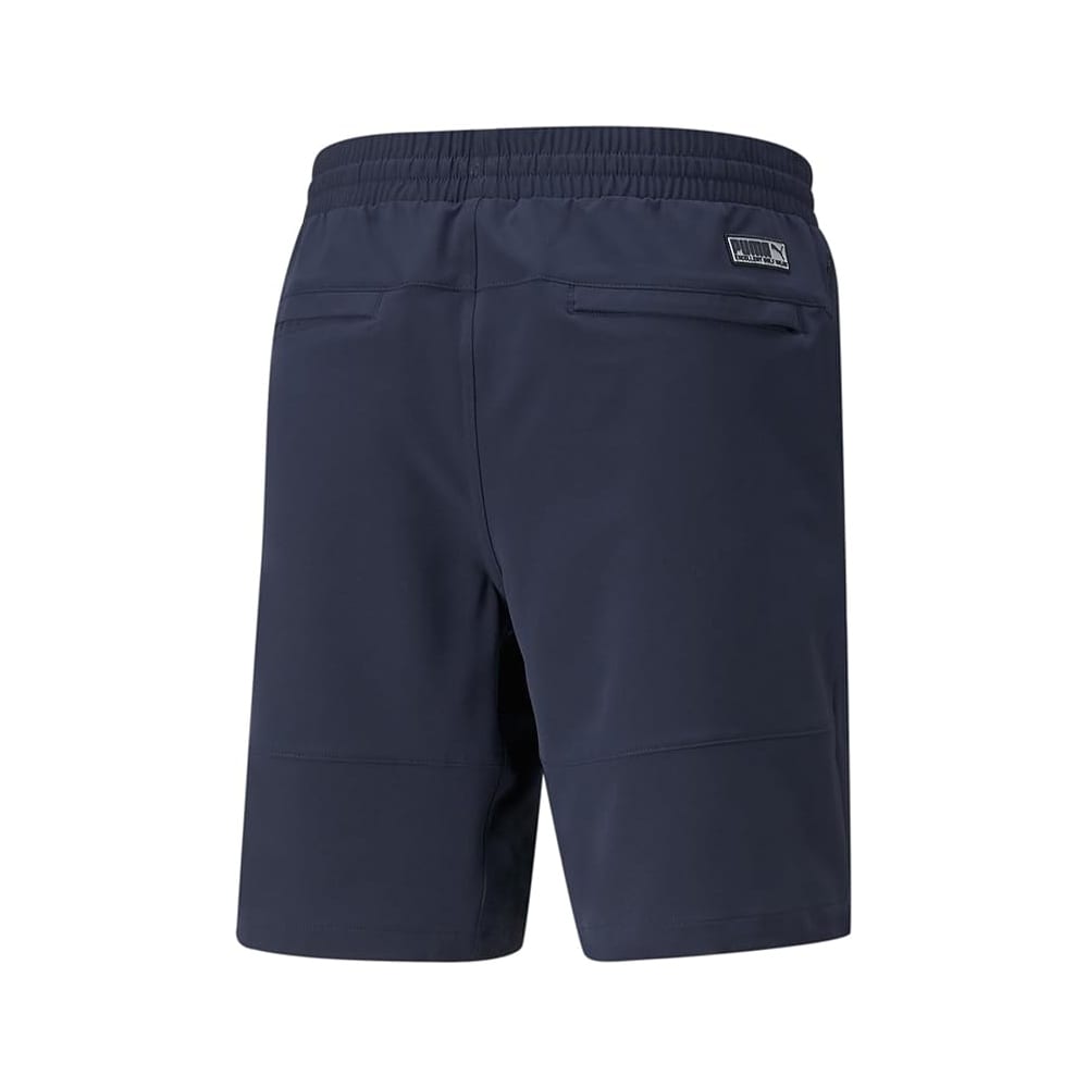 Men's EGW Walker Shorts