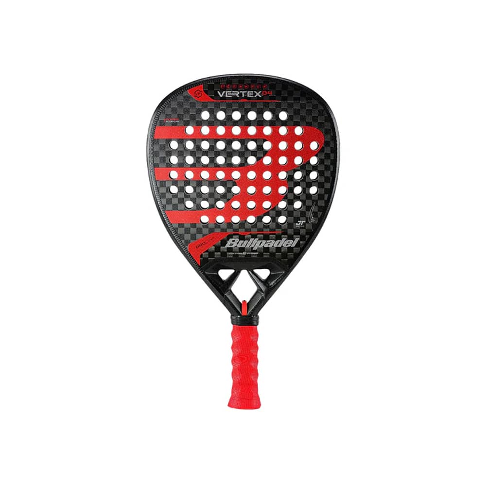 Vertex 04 Padel Racket