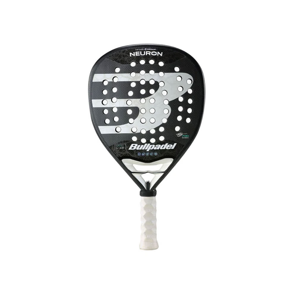 Neuron Padel Racket