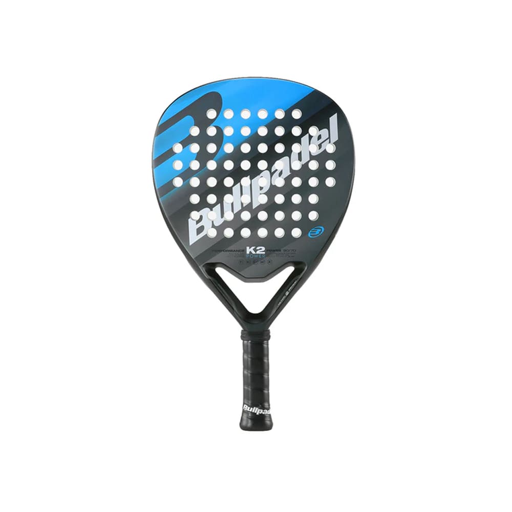 K2 Power Padel Racket