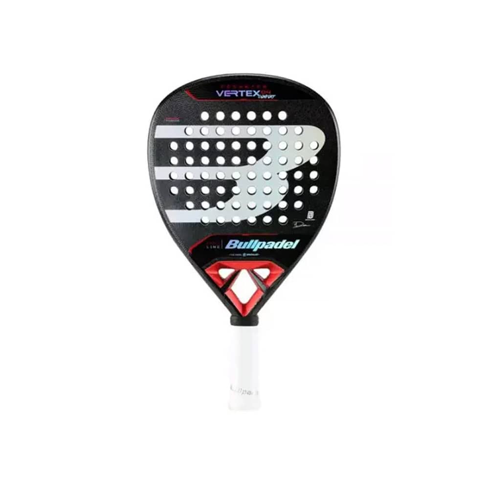 Vertex 04 Comfort Padel Racket