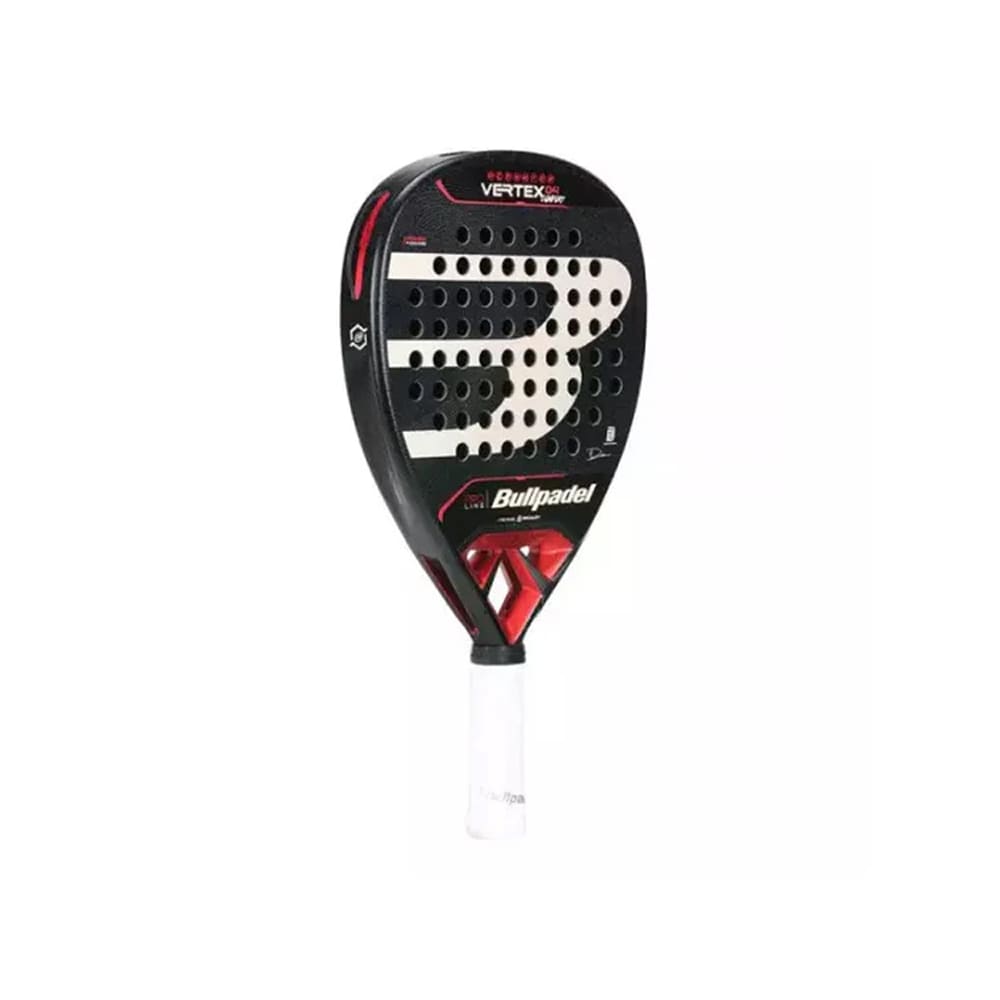 Vertex 04 Comfort Padel Racket