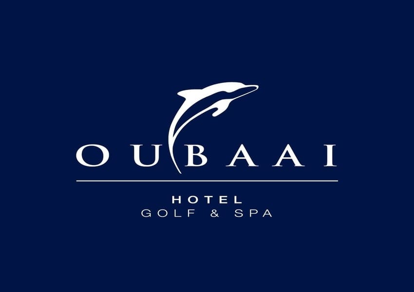OUBAAI GOLF CLUB: 4-Ball WALKING SPECIAL - only R1 899!