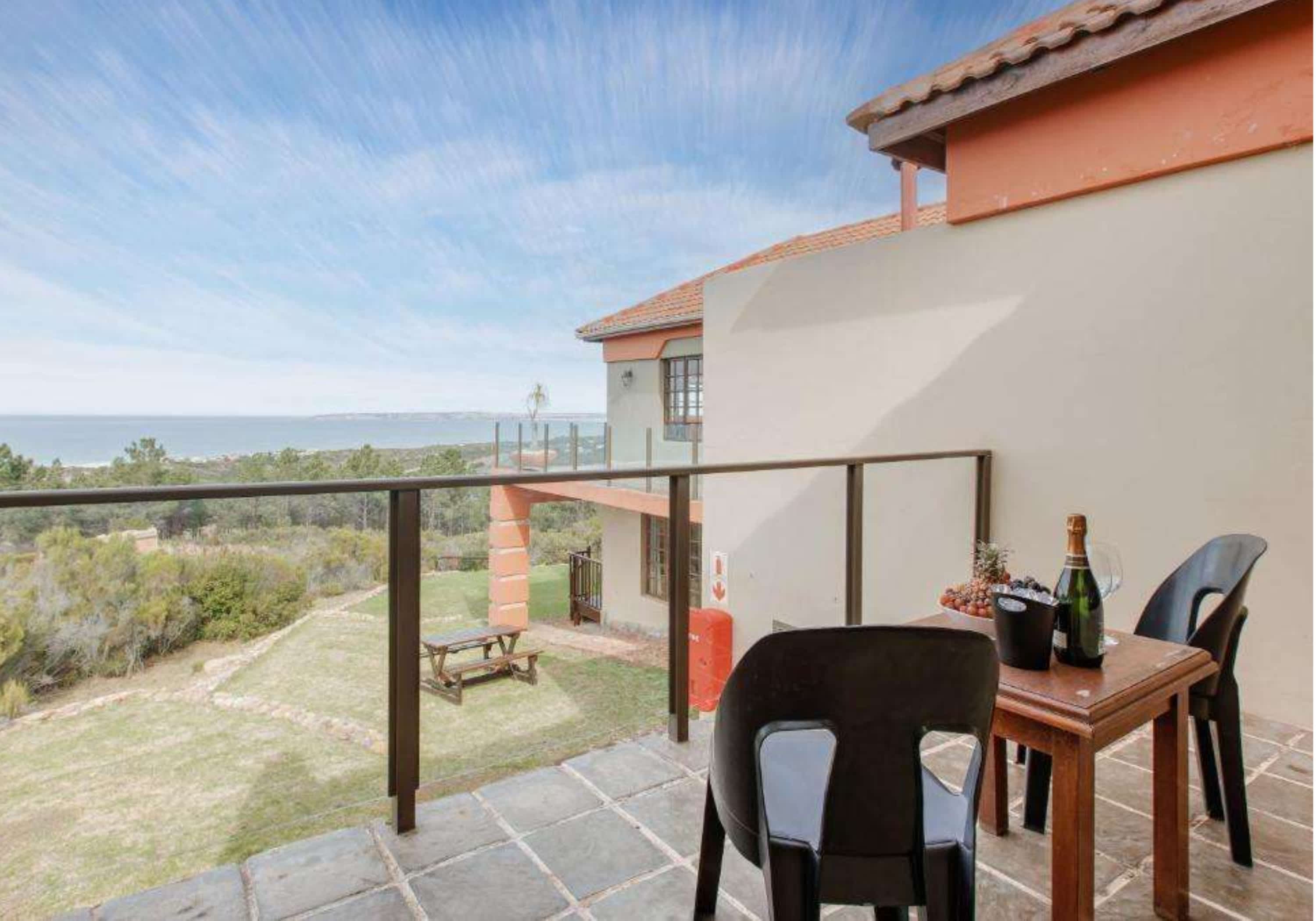 Ilita Lodge- Groot Brakrivier Garden Route- 1 Night Stay for 2 + Breakfast from R1 750 per Night! 