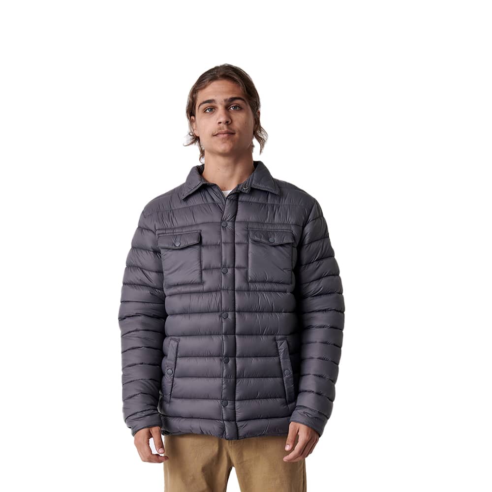 Men's Tora Jacket