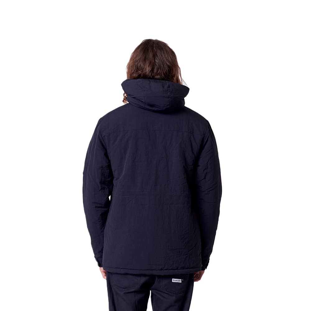 Men's Bay Jacket