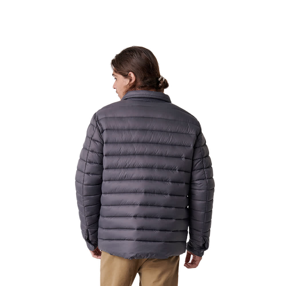 Men's Tora Jacket